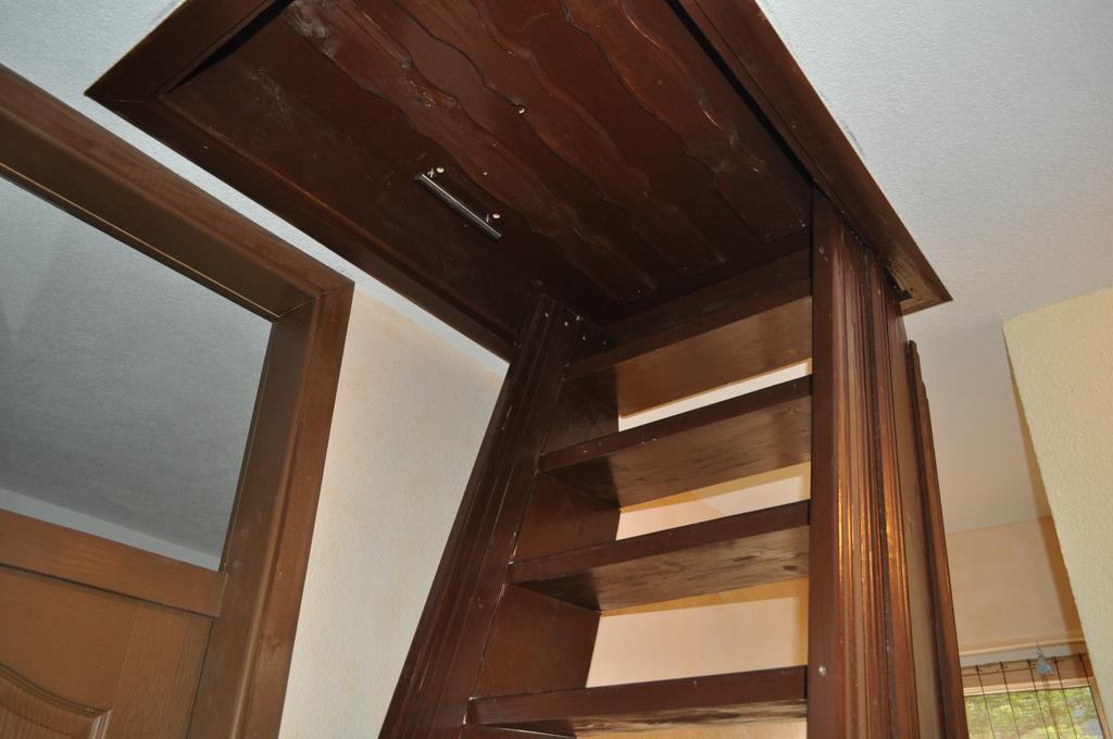 Apartments Artic Jahorina Zewnętrze zdjęcie